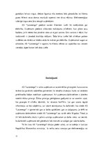 Referāts 'Biznesa ētika - AS "Latvenergo"', 11.