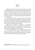 Referāts 'Hiperrealitāte filmā "Solāris"', 2.