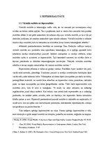 Referāts 'Hiperrealitāte filmā "Solāris"', 3.