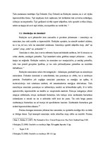 Referāts 'Hiperrealitāte filmā "Solāris"', 4.