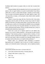 Referāts 'Hiperrealitāte filmā "Solāris"', 5.