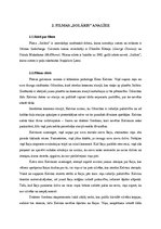 Referāts 'Hiperrealitāte filmā "Solāris"', 7.