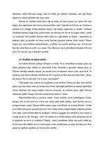 Referāts 'Hiperrealitāte filmā "Solāris"', 8.