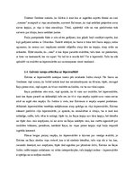 Referāts 'Hiperrealitāte filmā "Solāris"', 9.