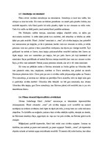 Referāts 'Hiperrealitāte filmā "Solāris"', 10.