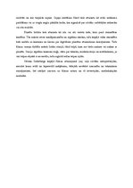 Referāts 'Hiperrealitāte filmā "Solāris"', 11.