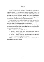 Referāts 'Jūrmalas pašvaldības budžets', 2.