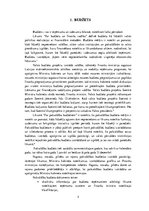 Referāts 'Jūrmalas pašvaldības budžets', 3.