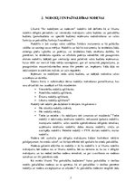 Referāts 'Jūrmalas pašvaldības budžets', 7.