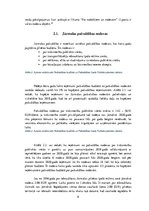 Referāts 'Jūrmalas pašvaldības budžets', 8.