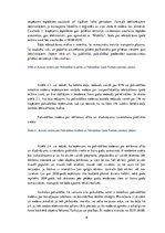 Referāts 'Jūrmalas pašvaldības budžets', 9.