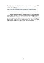 Referāts 'Jūrmalas pašvaldības budžets', 10.