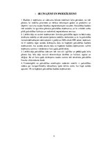 Referāts 'Jūrmalas pašvaldības budžets', 11.