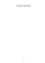 Referāts 'Jūrmalas pašvaldības budžets', 12.