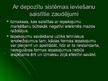 Prezentācija 'Iepakojums un depozīta sistēmas ieviešana Latvijā', 13.