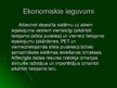 Prezentācija 'Iepakojums un depozīta sistēmas ieviešana Latvijā', 14.