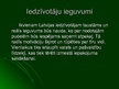 Prezentācija 'Iepakojums un depozīta sistēmas ieviešana Latvijā', 15.