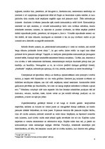 Referāts 'Internets kā populārākais komunikācijas kanāls mūsdienās', 6.