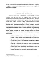 Referāts 'Internets kā populārākais komunikācijas kanāls mūsdienās', 7.