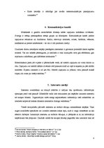 Referāts 'Internets kā populārākais komunikācijas kanāls mūsdienās', 8.