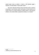 Referāts 'Internets kā populārākais komunikācijas kanāls mūsdienās', 9.