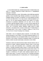 Referāts 'Internets kā populārākais komunikācijas kanāls mūsdienās', 10.