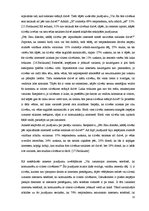 Referāts 'Internets kā populārākais komunikācijas kanāls mūsdienās', 13.