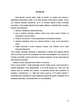 Referāts 'Internets kā populārākais komunikācijas kanāls mūsdienās', 15.