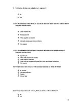 Referāts 'Internets kā populārākais komunikācijas kanāls mūsdienās', 19.