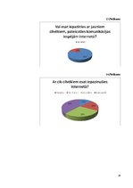 Referāts 'Internets kā populārākais komunikācijas kanāls mūsdienās', 26.