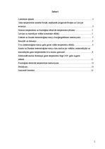 Referāts 'Gaisa temperatūras dimanika un mainība', 2.