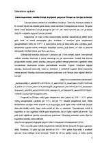 Referāts 'Gaisa temperatūras dimanika un mainība', 3.