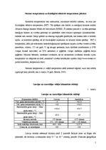 Referāts 'Gaisa temperatūras dimanika un mainība', 5.