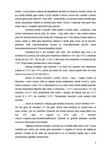 Referāts 'Gaisa temperatūras dimanika un mainība', 6.