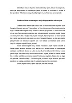 Referāts 'Gaisa temperatūras dimanika un mainība', 7.