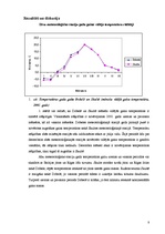 Referāts 'Gaisa temperatūras dimanika un mainība', 8.