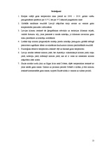 Referāts 'Gaisa temperatūras dimanika un mainība', 13.