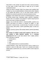 Konspekts 'Mārketinga būtība, mērķi un attīstība, jēdziens un koncepcijas', 3.