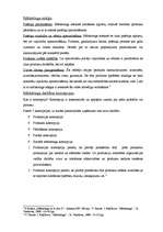 Konspekts 'Mārketinga būtība, mērķi un attīstība, jēdziens un koncepcijas', 4.