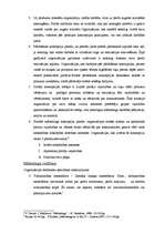 Konspekts 'Mārketinga būtība, mērķi un attīstība, jēdziens un koncepcijas', 5.