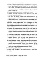 Konspekts 'Mārketinga būtība, mērķi un attīstība, jēdziens un koncepcijas', 6.