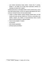 Konspekts 'Mārketinga būtība, mērķi un attīstība, jēdziens un koncepcijas', 7.