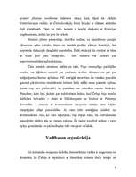 Referāts 'Čehija', 4.