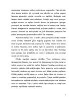 Referāts 'Čehija', 5.