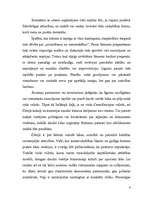 Referāts 'Čehija', 6.