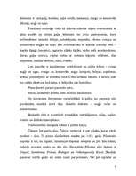 Referāts 'Čehija', 8.