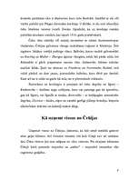 Referāts 'Čehija', 9.