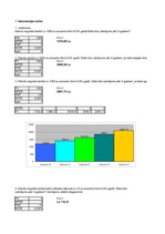 Konspekts 'Datormācība ekonomistiem. 1.laboratorijas darbs ', 1.