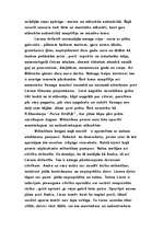 Eseja 'Domraksts "Salna pavasarī"', 2.