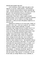 Eseja 'Domraksts "Salna pavasarī"', 3.